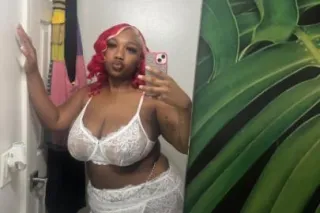 Sexy Nerdy Slut😝💦 💋100% Real💎OUTCALL/CARDATE🚗HURRY 👅CALL NOW📞 - Image 5