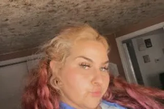 waterpark pink pussy ! & i love suckin dick in PUBLIC - Image 7