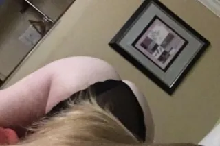 I am alonge lokking for spent ... - Image 1