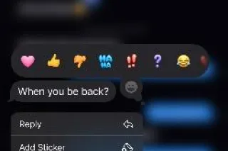 TALL SEXY SLIM CHOCOLATE DROP ... - Image 4