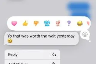 TALL SEXY SLIM CHOCOLATE DROP NEW TO THE SCENE 📸 - Image 5