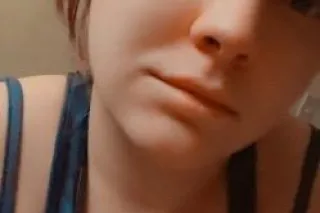 NO MEET UPS. FACETIME AND CONT... - Image 2