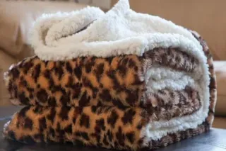 Happy Spring Solstice! I love Weekends!🪩🎎🎊🌲🎉 - Image 7