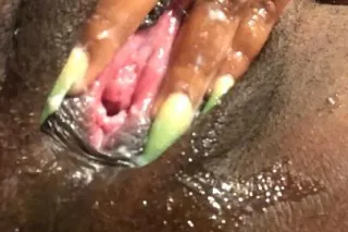 💬ℳℰЅЅᎯᎶℰ ℳℰ ℕᎾᏇ📲 🔞🅂🅃🅁🄾🄺🄴 ʏᵒᵘᴿ🐔... - Image 3