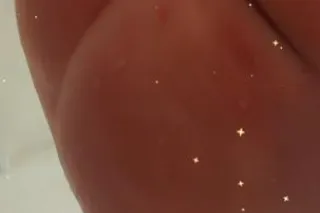 Welcome to the world of sex,Pr... - Image 2