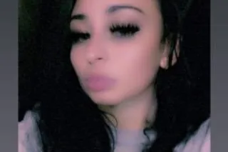 🖤🌪✨ Alice In WonderLand ✨🖤🦋 - Image 5