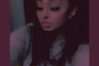 🖤🌪✨ Alice In WonderLand ✨🖤🦋 - Image 8