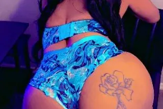 Miss Buttercup - 56 - Image 4