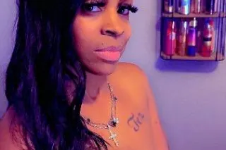 Miss Buttercup - Image 7