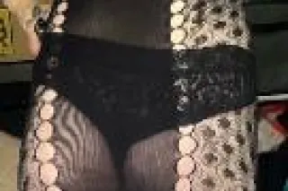 🌹🌹Mature snow bunny!🌹🌹 - 44 - Image 2