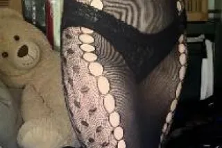 🌹🌹Mature snow bunny!🌹🌹 - Image 7