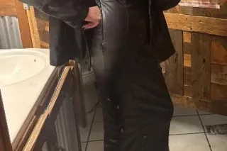 🌹🌹Mature snow bunny!🌹🌹 - Image 9