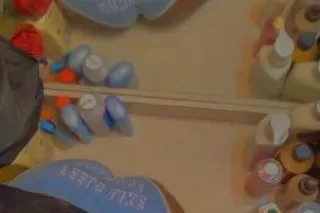 fantasy - 19 - Image 3