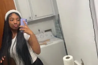 fantasy - 19 - Image 1