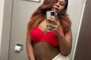 Incalls Only!! let me treat u ... - Image 2