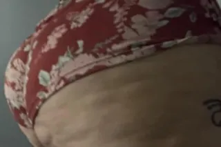 $100 QV REAL DEAL♥😈THICK AND C... - Image 3