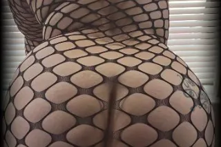 $100 QV REAL DEAL♥😈THICK AND CURVY😈NO BS 😘😘😘Always available & QUICK RESPONSE now DOING A*** - Image 8