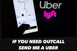 SMYRNA/MARIETTA 📍❣ 💦 SLUTTY BBW💦BARE or facial IS EXTRA 💰💋FACETIME SHOWS AND WET SMACKING VIDEOS too📸💦🍑👅🤪•CARDATES/OUTCALLS..tittyfuck is also available - Image 10