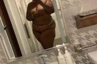 SMYRNA/MARIETTA 📍❣ 💦 SLUTTY BBW💦BARE or facial IS EXTRA 💰💋FACETIME SHOWS AND WET SMACKING VIDEOS too📸💦🍑👅🤪•CARDATES/OUTCALLS..tittyfuck is also available - Image 12