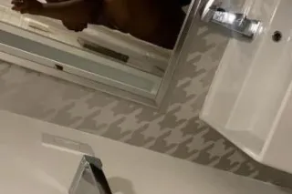 SMYRNA/MARIETTA 📍❣ 💦 SLUTTY BBW💦BARE or facial IS EXTRA 💰💋FACETIME SHOWS AND WET SMACKING VIDEOS too📸💦🍑👅🤪•CARDATES/OUTCALLS..tittyfuck is also available - Image 6