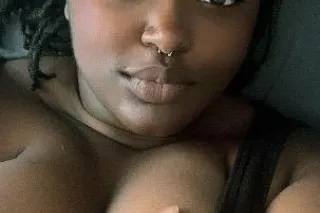 SMYRNA/MARIETTA 📍❣ 💦 SLUTTY BBW💦BARE or facial IS EXTRA 💰💋FACETIME SHOWS AND WET SMACKING VIDEOS too📸💦🍑👅🤪•CARDATES/OUTCALLS..tittyfuck is also available - Image 8