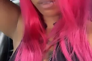 LOOKING FOR OUTCALL 💆♂ - 30 - Image 2