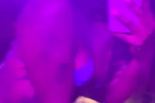 taking incalls @clubseduction ... - Image 4