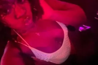 taking incalls @clubseduction - Image 5