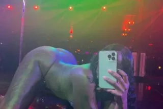 taking incalls @clubseduction ... - Image 1