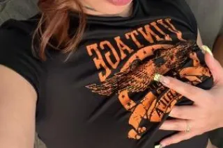 Early riser 😻Fetish Friendly -... - Image 2