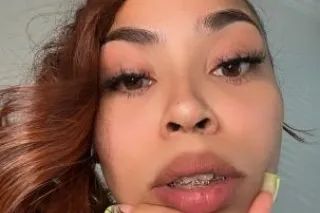 Early riser 😻Fetish Friendly -... - Image 3