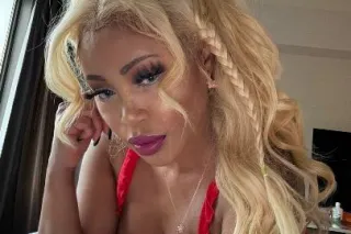 ⚜⚜🔥🔥❤‍🔥OUTCALLS AND INCALL SPECIALS TONIGHT 🔥🔥❤‍🔥😘🤍 - Image 5