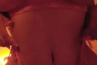 Latina Incall😘 - Image 6