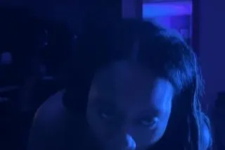 wet ass black pussy - 24 - Image 1