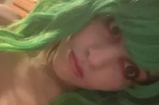 Hit me up for a great time bab... - Image 1