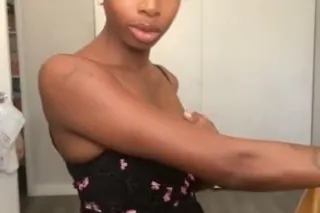 Wanna Get Sticky 👅$100 CAR SPE... - Image 3