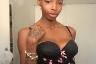 Wanna Get Sticky 👅$100 CAR SPECIAL - Image 5