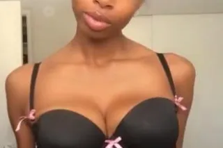 Wanna Get Sticky 👅$100 CAR SPECIAL - Image 6