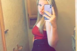 lets have some fun baby - Image 5