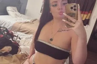 lets have some fun baby - 22 - Image 1