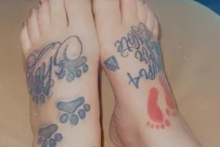 🩷SEXY 💜 Sweet MILF 🩷Hot n Fun💜Big Booty🍑 Blonde Bombshell💦 Love To Please🩷 - Image 7