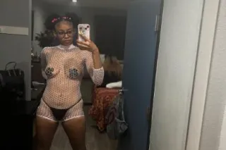 🙈🧈ITZZ BUTERZZ🧈🙈 outcall & inc... - Image 2