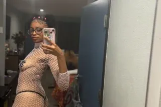 🙈🧈ITZZ BUTERZZ🧈🙈 outcall & incall available!! - Image 5