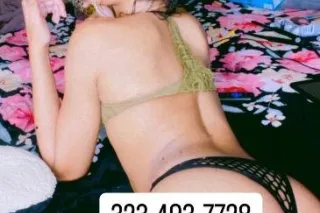 2 girl special - 23 - Image 1