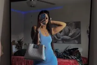 LUST DEMON 🍑😈 - Image 5