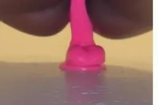 HELLO IM PARIS SWEET SEXY AN D... - Image 2