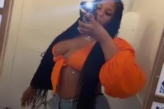 HELLO IM PARIS SWEET SEXY AN DELIGHTFul. (therapeutic head) - Image 6