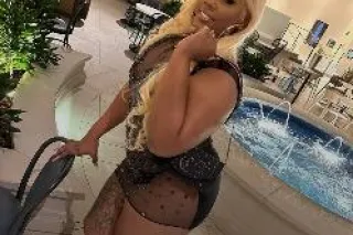 HELLO IM PARIS SWEET SEXY AN D... - Image 1