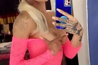 FTSHOW❤⚡Outcall NOW 🖤THROAT DE... - Image 4