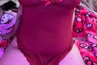 Green Eyes Thick Thighs - 25 - Image 3